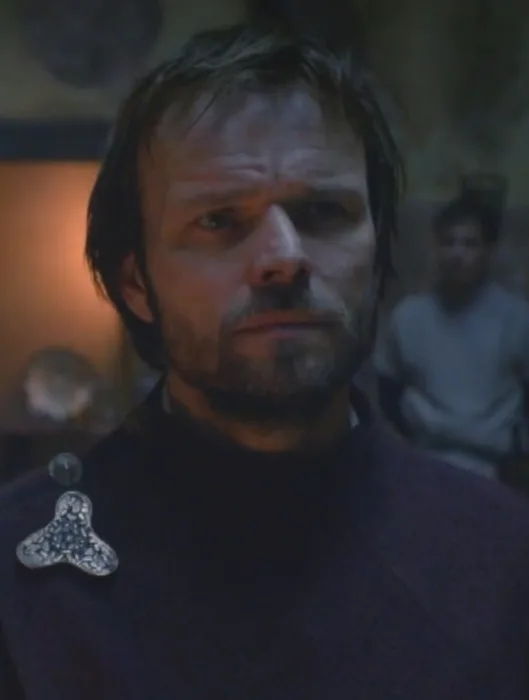 Thelred Of Wessex