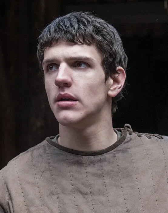 Uhtred Brother
