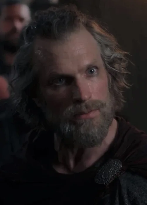 Ulf