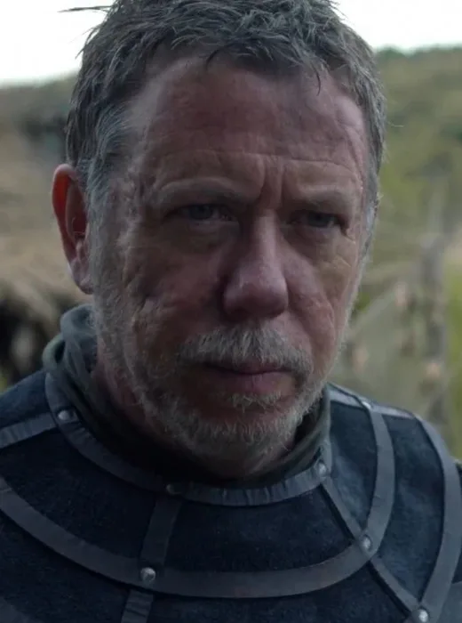 Wulfhere