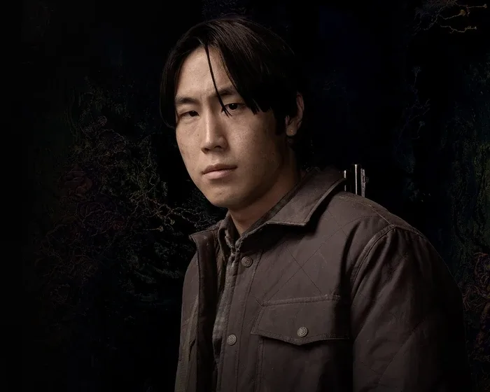 Jesse