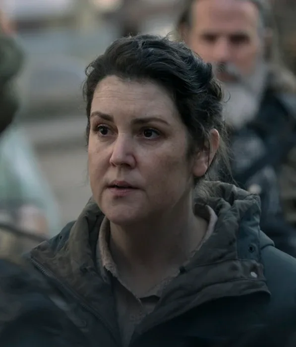 Kathleen Coghlan