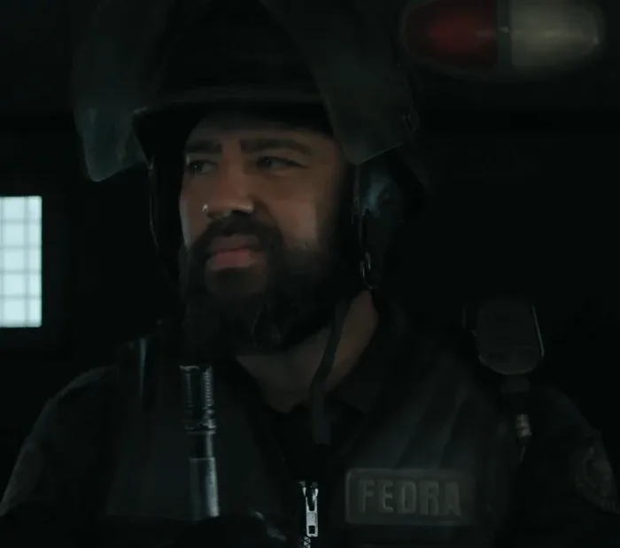 Martinez