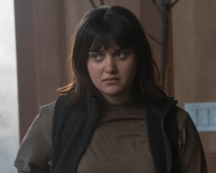 Mel