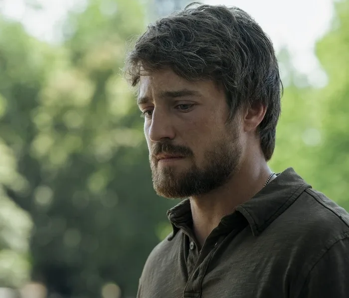 Owen