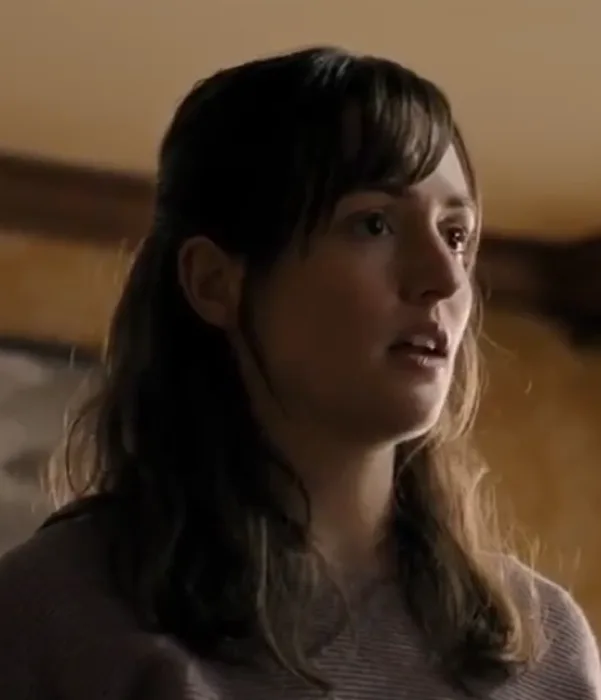 Rachel