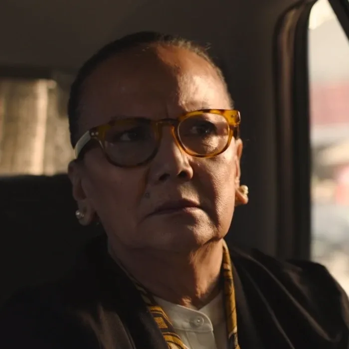 Ratna Pertiwi