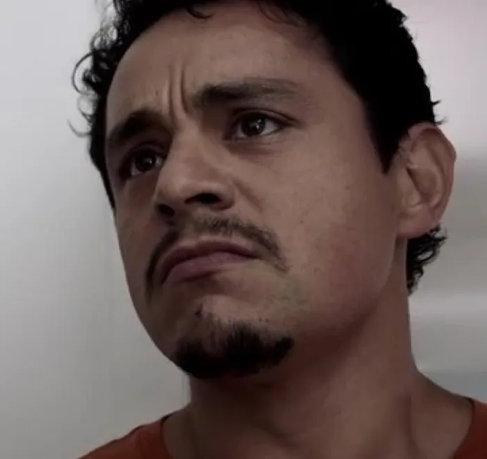 Michael Plasencia
