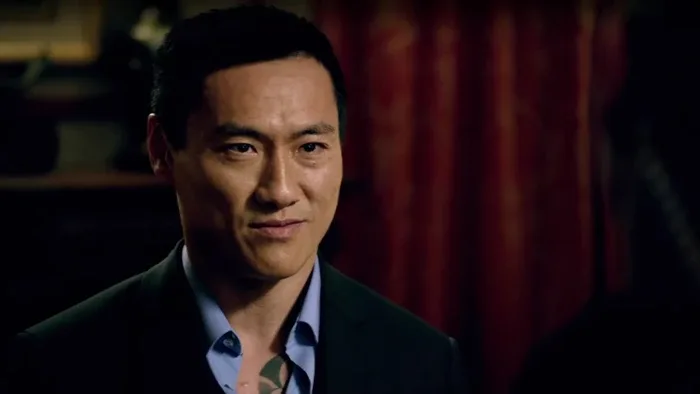 Peng Wu