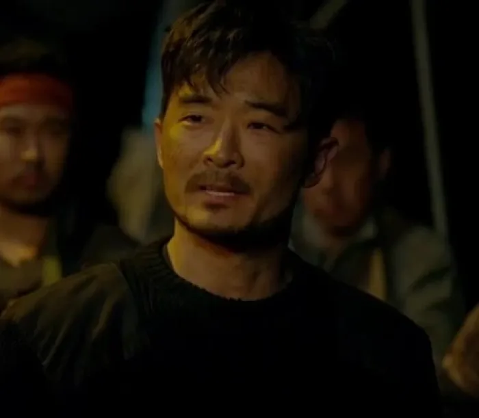 Shirahama Ekei