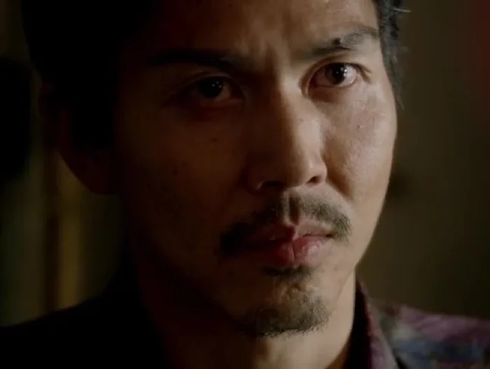 Wu Ming