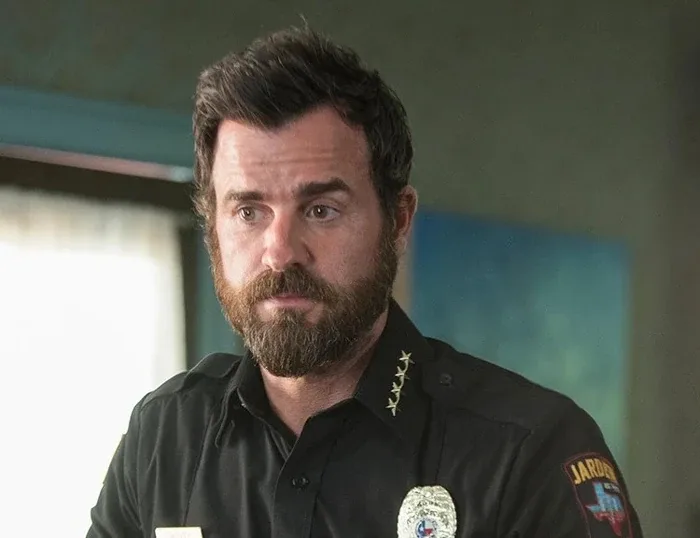 Kevin Garvey