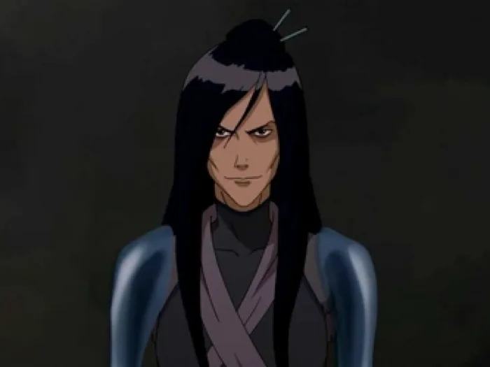 Ming Hua