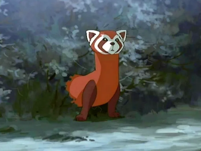 Pabu