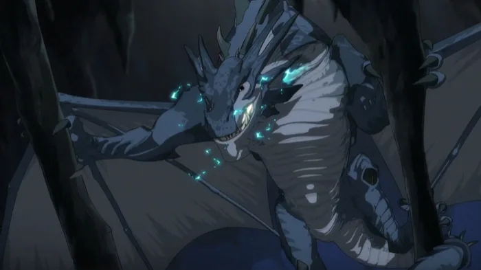 Brimscythe