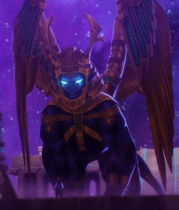 Kamaljiori