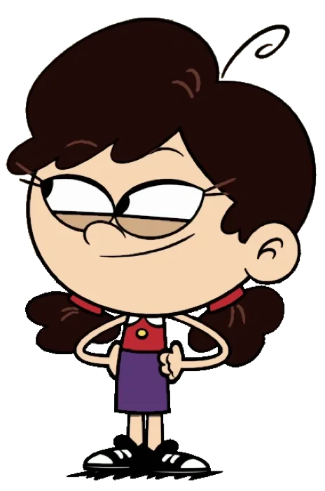 Adelaide Chang
