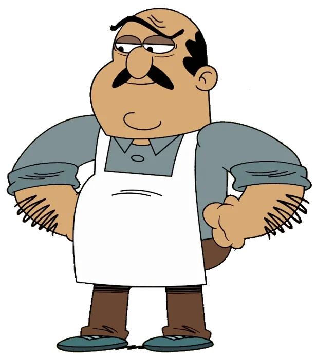 Bruno