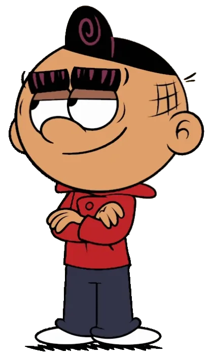 Carlino Casagrande