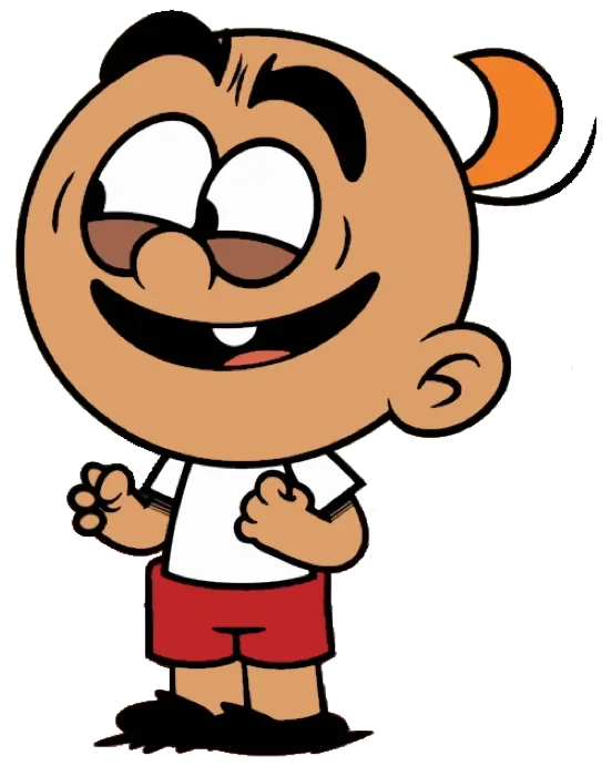 Carlitos Casagrande