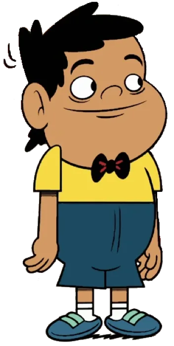 Carlos Casagrande Jr