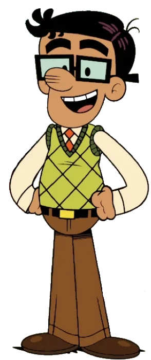 Carlos Casagrande