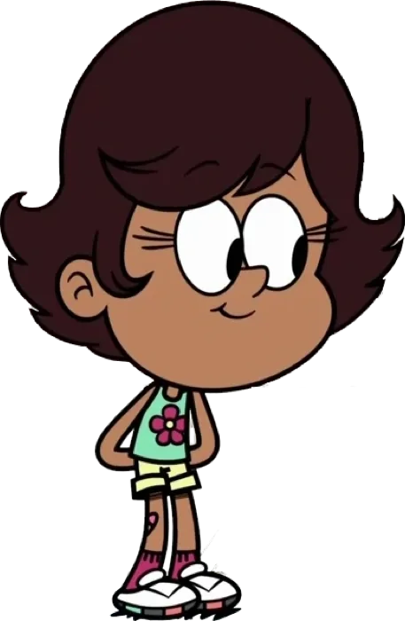 Darcy Helmandollar