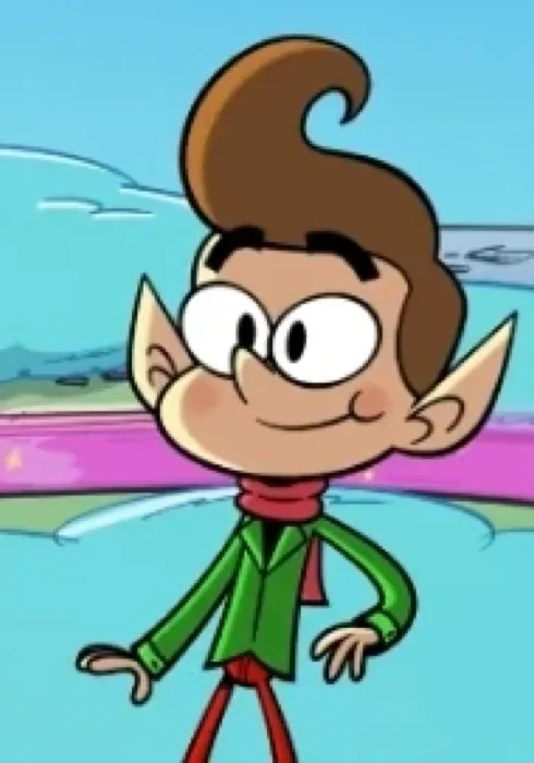 Duncan