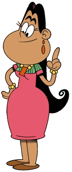 Frida Puga Casagrande