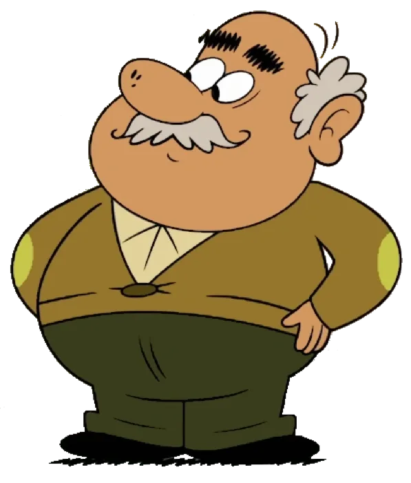 Hector Casagrande
