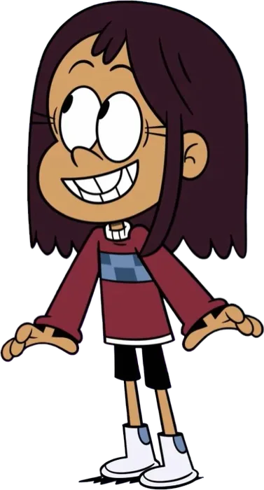 Kara