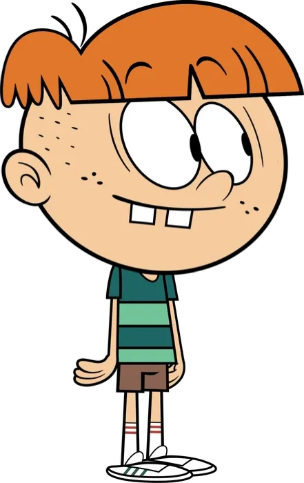 Liam Hunnicut