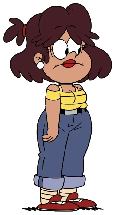 Miranda