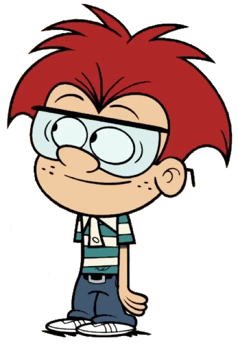 Zach Gurdle