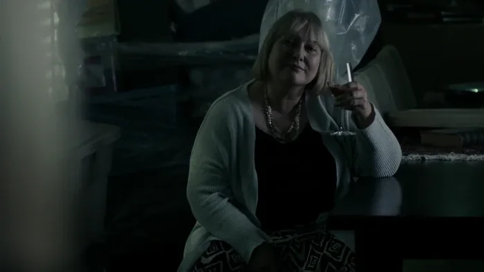 Carol