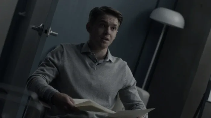 Derek