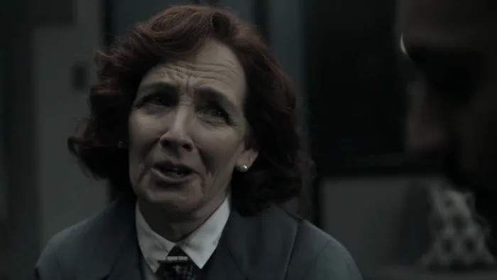Kathy