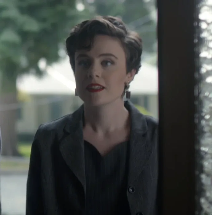Laurel