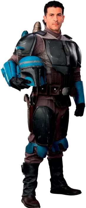 Axe Woves
