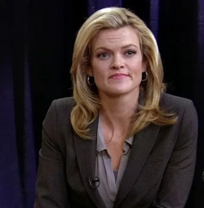 Karen Cross