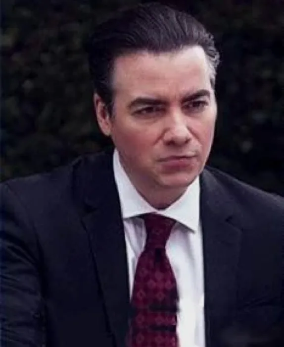 Robert Kirkland