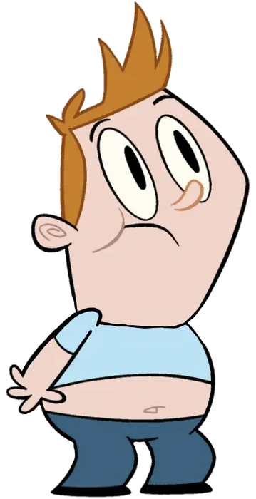 Ben Higgenbottom