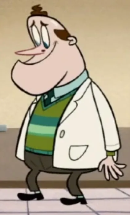 Doctor Vet
