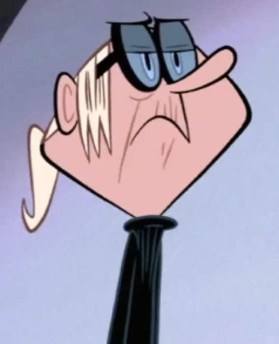 Fritz