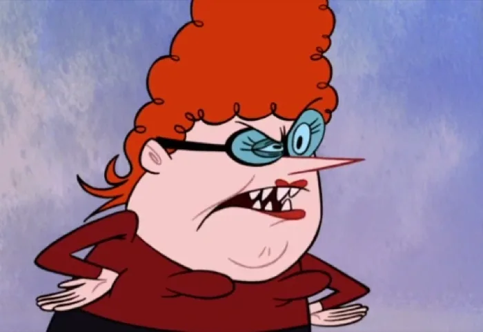 K G Bianca