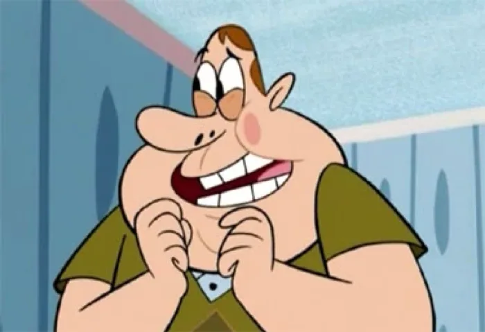 Mr Lefkowitz