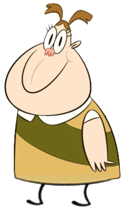 Penny Lefkowitz