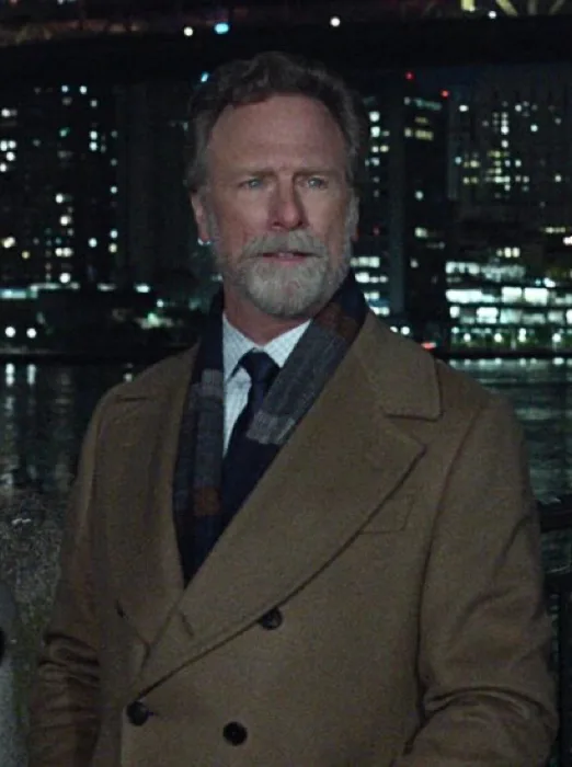 Jacob Monroe
