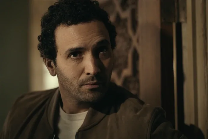 Sami Saidi