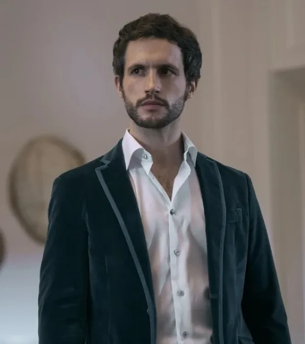 Tomas Bala